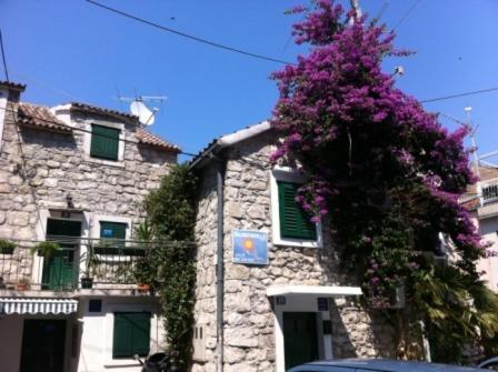 Dalmatian Villas Сплит Стая снимка