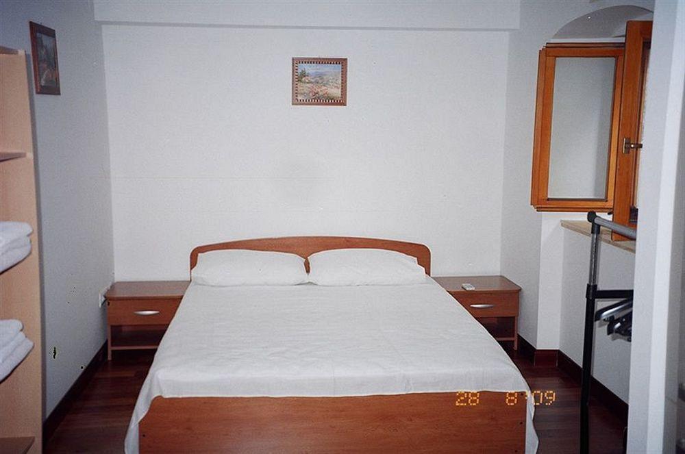 Dalmatian Villas Сплит Екстериор снимка