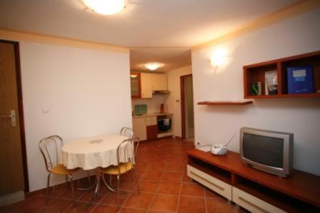 Dalmatian Villas Сплит Екстериор снимка