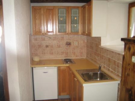 Dalmatian Villas Сплит Стая снимка