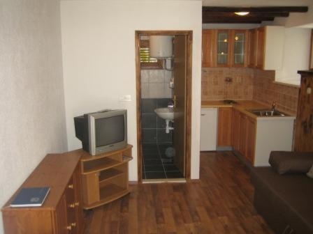 Dalmatian Villas Сплит Стая снимка