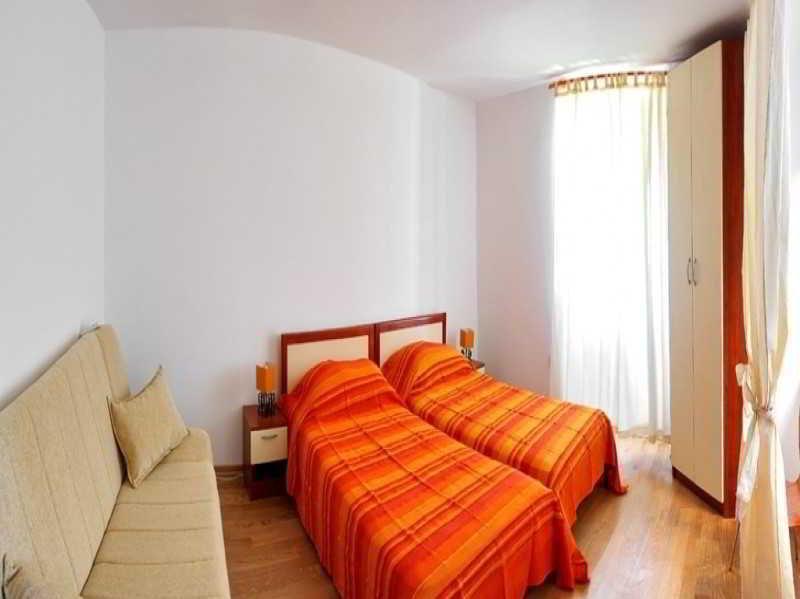 Dalmatian Villas Сплит Екстериор снимка