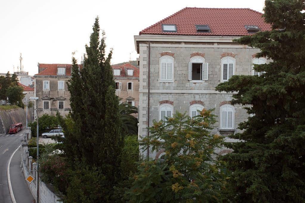 Dalmatian Villas Сплит Екстериор снимка